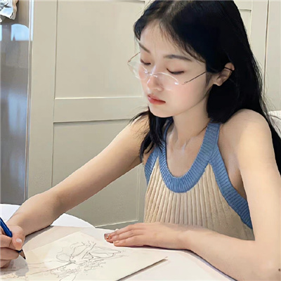 巴中伴游公司怎么找?若何找到一家靠谱的伴游公司?