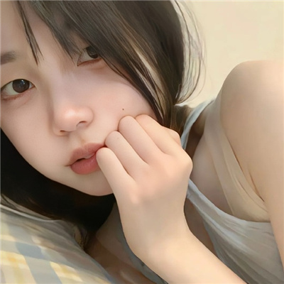 巴中伴游:今天我们要去的处所,是一个充满奇异色彩的处所，