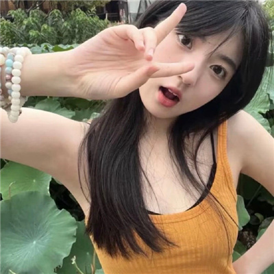 巴中网上怎么找旅游团购伴游