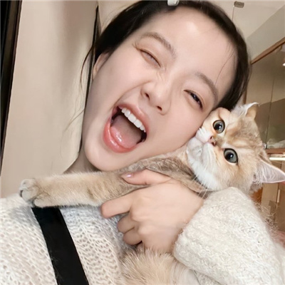 巴中和伴游出去结伴同游需要准备什么吗？