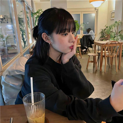 巴中怎么做一个高逼格的伴游?