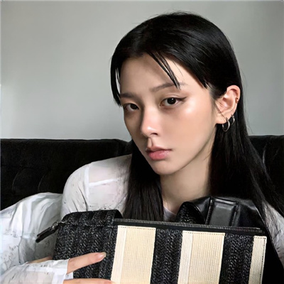 巴中在异乡碰到商务伴游谈心之旅是一件十分有意义的工作