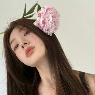 巴中找个靠谱的商务伴游，从此出差不再孤独
