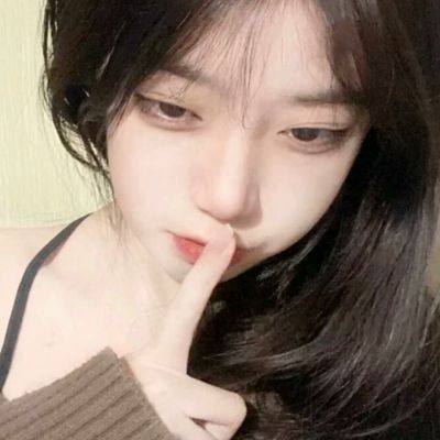 巴中高级商务伴游：专为胜利人士打造的完美出行
