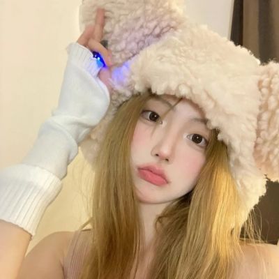巴中商务伴游的报答是几