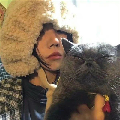 巴中在伴游中若何营造愉快气氛？