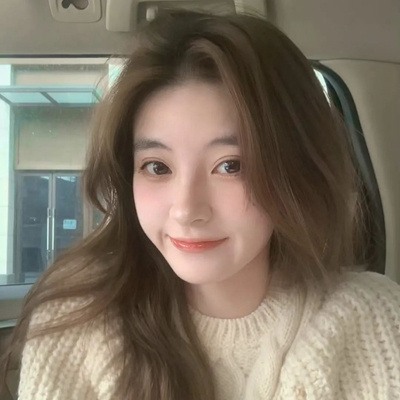 巴中商务伴游为贸易洽商增添轻松与愉悦