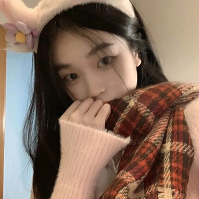 巴中私家伴游与专业导游一同领略世界之美