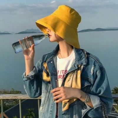 巴中让伴游为你导游，尽享玩耍的乐趣