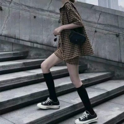巴中伴游玩耍与游览达人一路畅享出色之旅