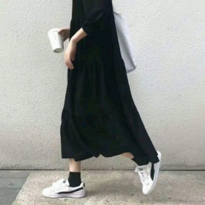 巴中商务伴游：为商务人士打造全新贸易生态圈