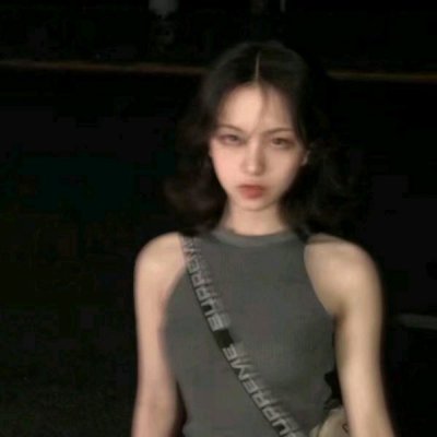 巴中商务伴游助您胜利：洞悉贸易趋向，掌握商机