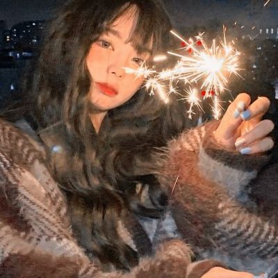 巴中商务伴游的优势与魅力：专业伴随，营业拓展双收益