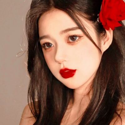 巴中结识新伴侣，一同摸索世界，测验考试伴游交友
