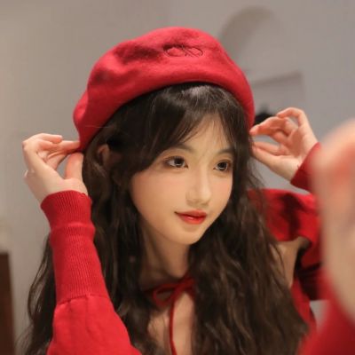 巴中商务伴游的5大技巧，助力你成为顶尖人才