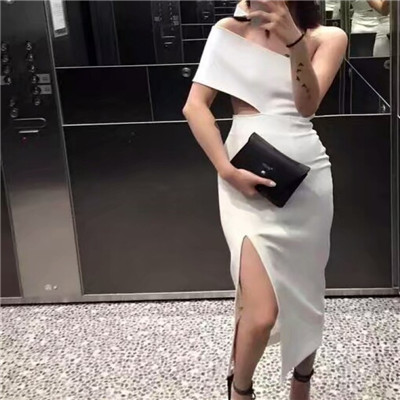 巴中商务伴游为您的贸易游览增添行程乐趣