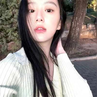 巴中商务伴游带您畅游贸易海洋