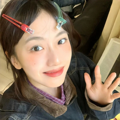 巴中伴游玩耍追随汗青的奇迹之旅