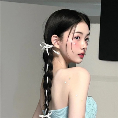 巴中伴游若何进步本身本质和技能