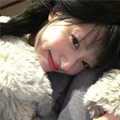 巴中伴游若何应对突发情况
