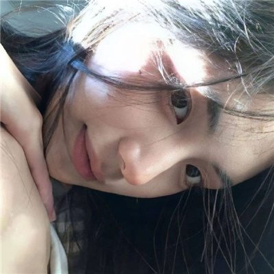 巴中伴游游览让你的旅途不再孤独