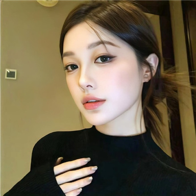 巴中如何做好商务伴游的职业规划