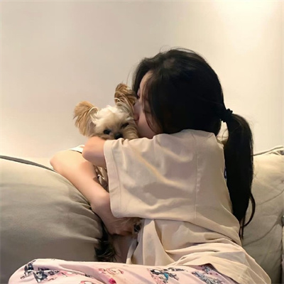 巴中商务伴游如何维护客户关系并拓展业务