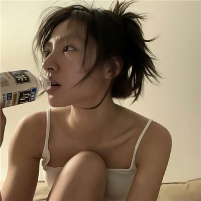 巴中商务伴游的职业素质与礼仪要求