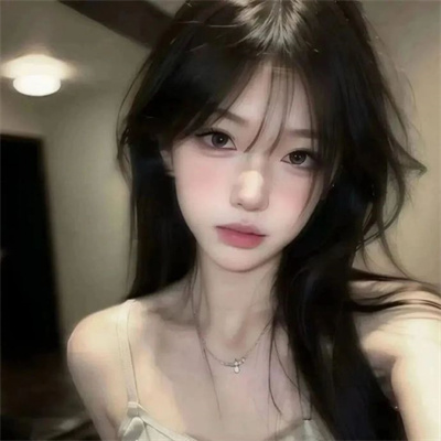巴中如何建立良好的商务伴游形象