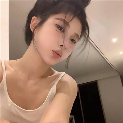 巴中商务伴游服务心理分析与对策