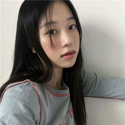 巴中商务伴游职业自我管理