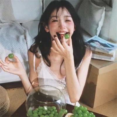 巴中如何做好商务伴游中的礼仪规范