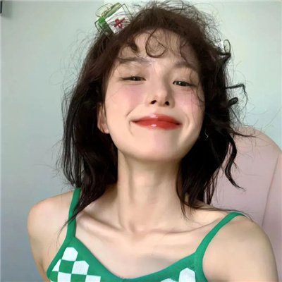 巴中如何提升商务伴游的沟通技巧