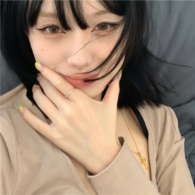 巴中商务伴游的基本技能和服务素质