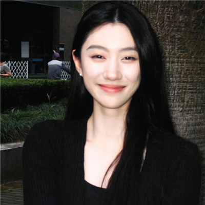 巴中商务伴游如何提升自己的行业知识和技能