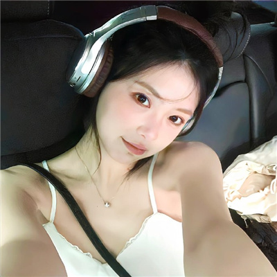 巴中商务伴游如何帮助企业取得竞争优势