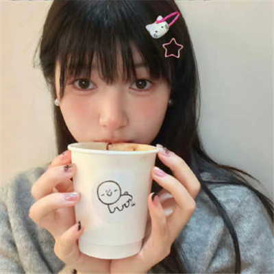 巴中商务伴游如何提高自身能力以更好地服务客户