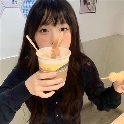 巴中商务伴游正确对待客户需求的策略