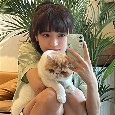 巴中商务伴游如何看待自我职业