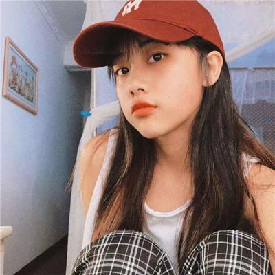 巴中商务伴游怎么挑选适合自己的