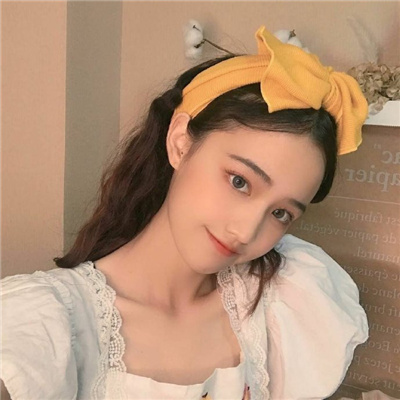巴中商务伴游服务做你的贴心助手