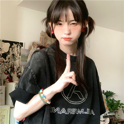 巴中商务伴游市场趋势分析