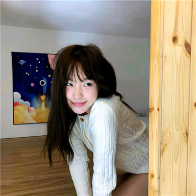 巴中商务伴游带客户去哪里欣赏美景？