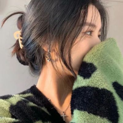 巴中商务伴游一般会带客户去哪些特色场所?
