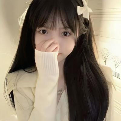 巴中商务伴游一般带客户去体验哪些特色游玩?