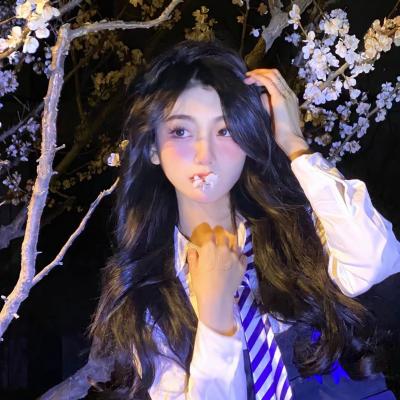 巴中商务伴游一般带客户去哪里体验民俗文化？