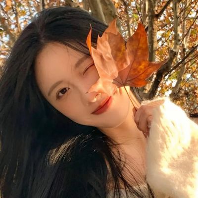 巴中商务伴游如何带客户出游体验特色景点
