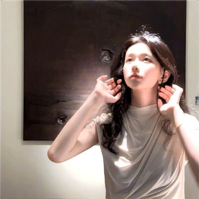 巴中商务伴游带客户去哪里吃好玩好？