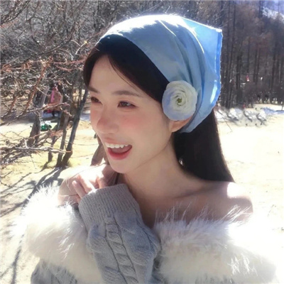 巴中商务伴游选择旅游景点应考虑哪些因素