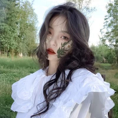 巴中商务伴游如何让客户在游玩中留下美好回忆?
